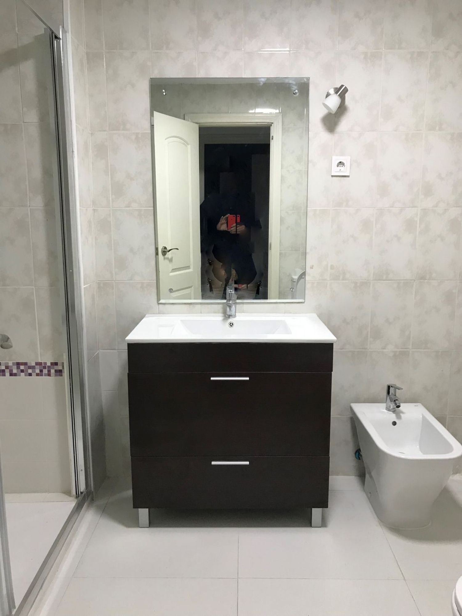 Piso en calle Acamar, 10 - Foto 8