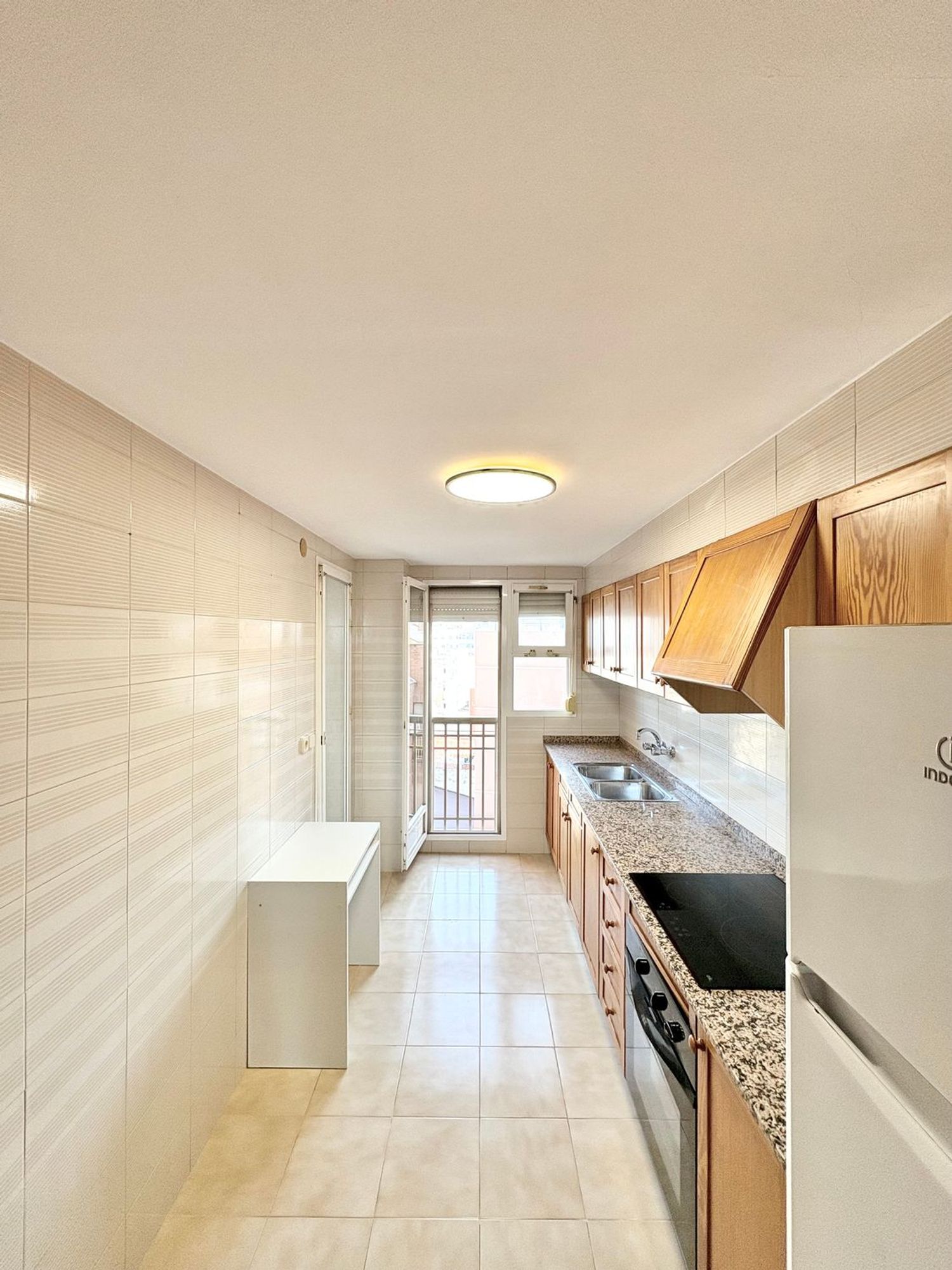 Piso en Avenida del Mar, 8, Zona Av. del Mar - Foto 7