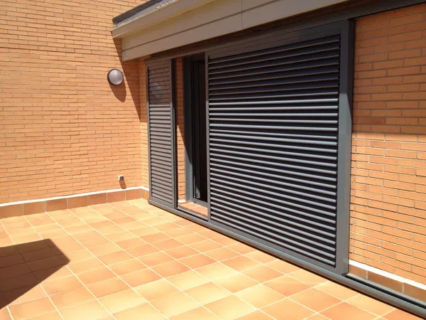 Ático en Calle de la Estación de Chamartín, 2 - Foto 10
