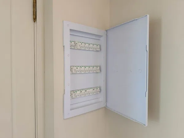 Piso en Calle de Campo Torres, 26, Centro Urbano, Centro Urbano - Foto 35