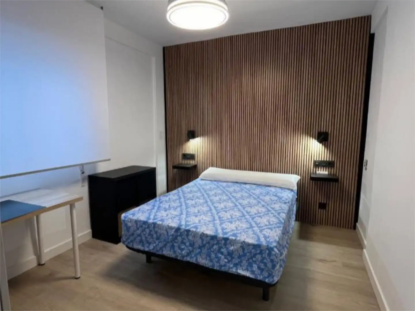 Ático en  Avenida Doctor Oloriz 4 - Foto 5