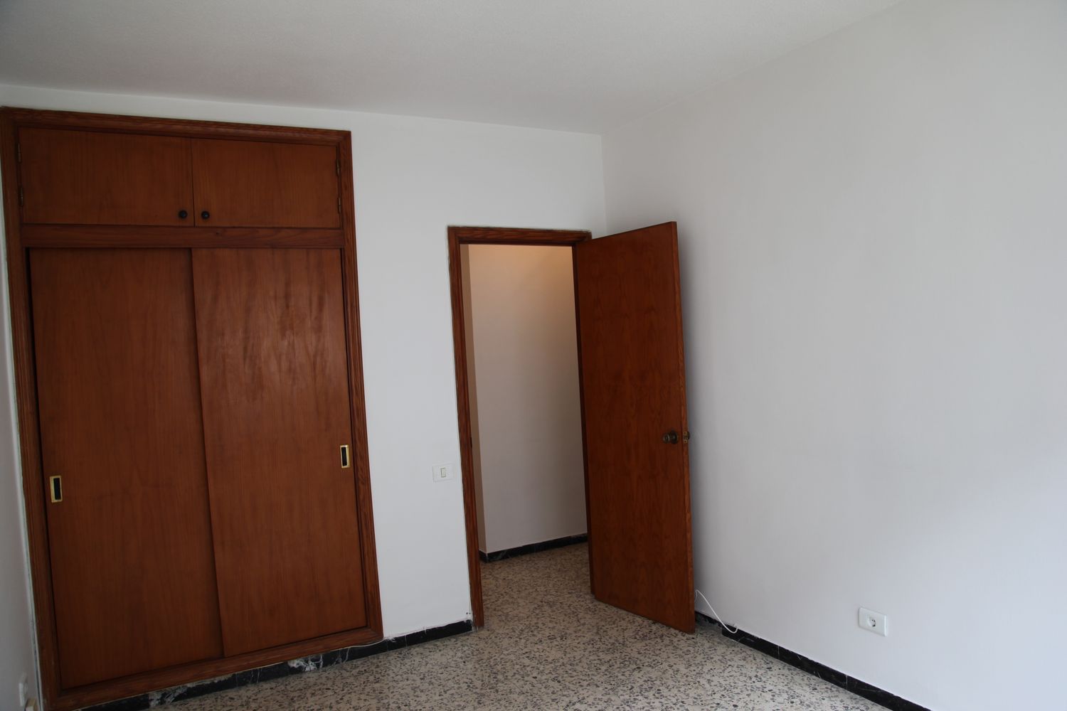 Piso en Calle Fernando Guanarteme, 95 -97, Guanarteme - Foto 8