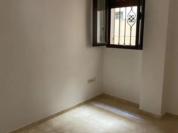 Piso en Calle Francisco Molina, 7, La Zubia, La Zubia - Foto 5