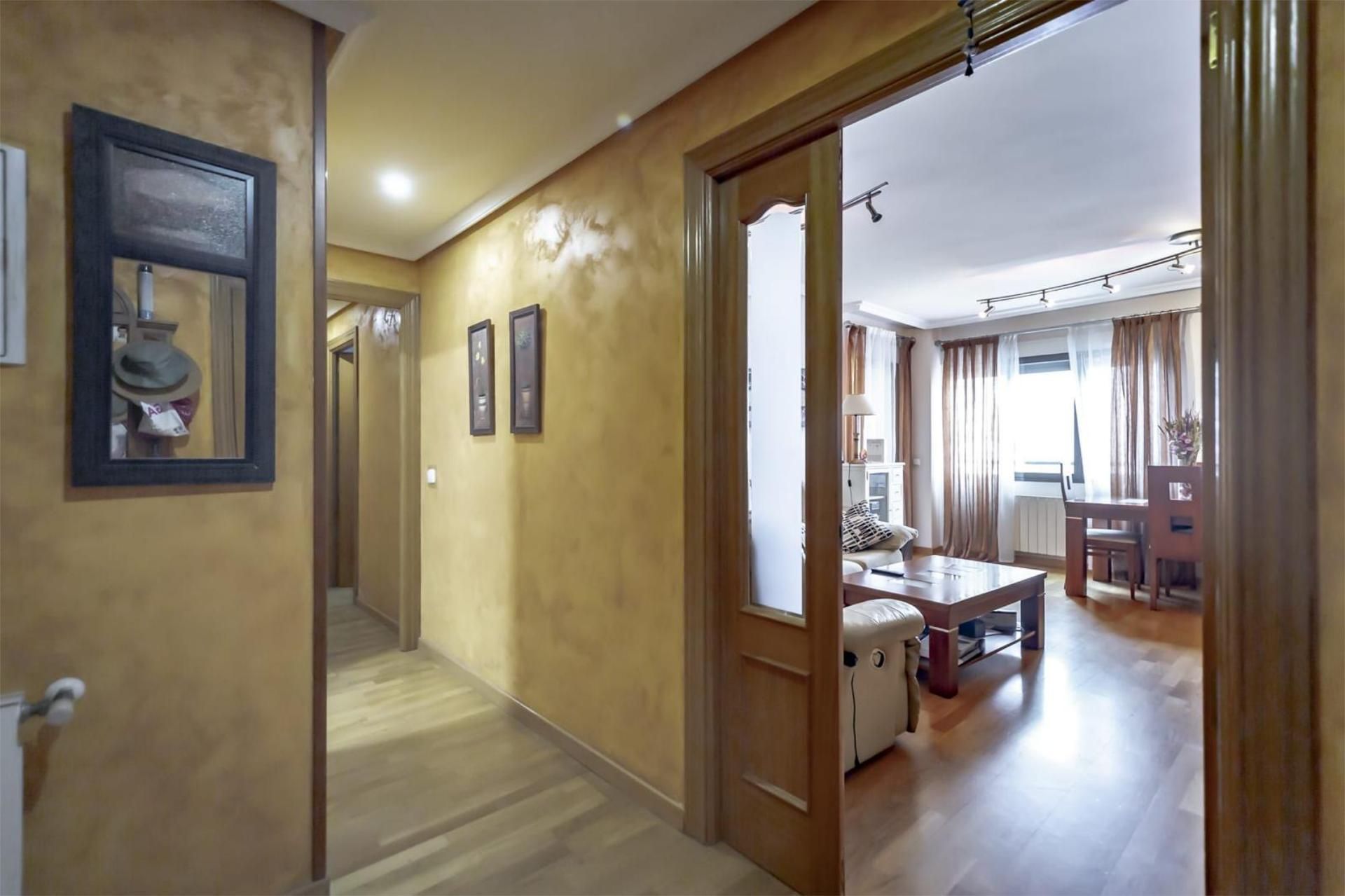 Piso en  Calle Dulce María Loynaz 9 - Foto 4