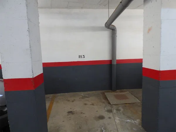 Piso en calle Coleo, 11 - Foto 19