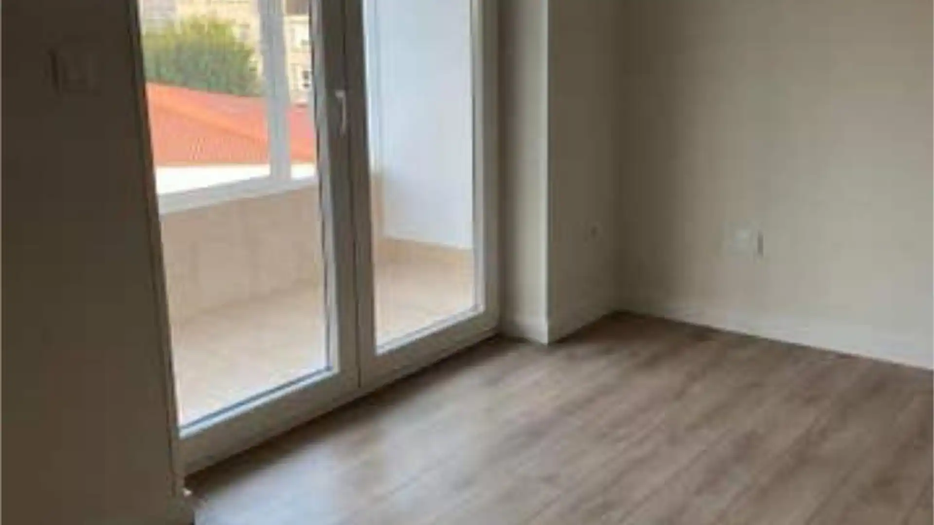 Piso en Sigüeiro - Foto 4