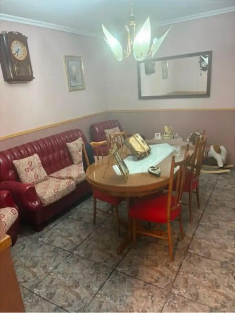 Chalet en Socuellamos - Foto 7