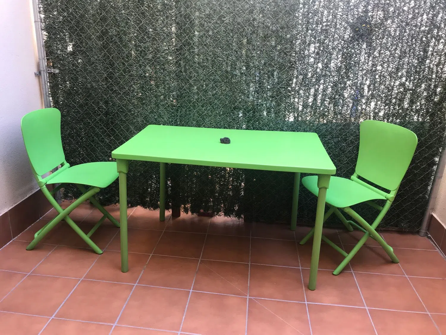 Piso en travesía de Algemesí, 8 - Foto 8