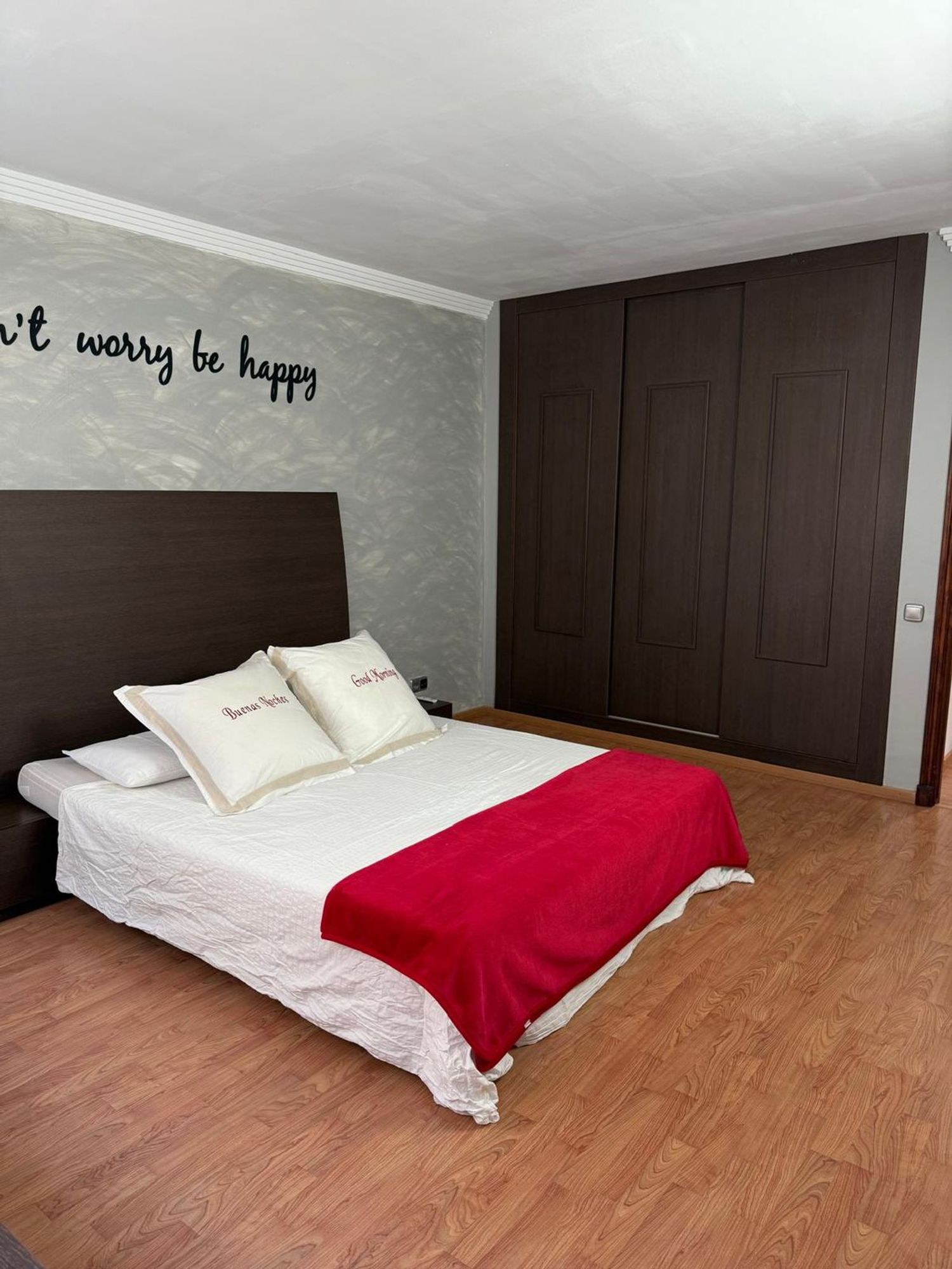 Piso en calle Néstor de la Torre, 27 - Foto 5