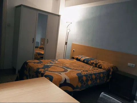 Piso en calle de Concha Espina, 4 - Foto 6