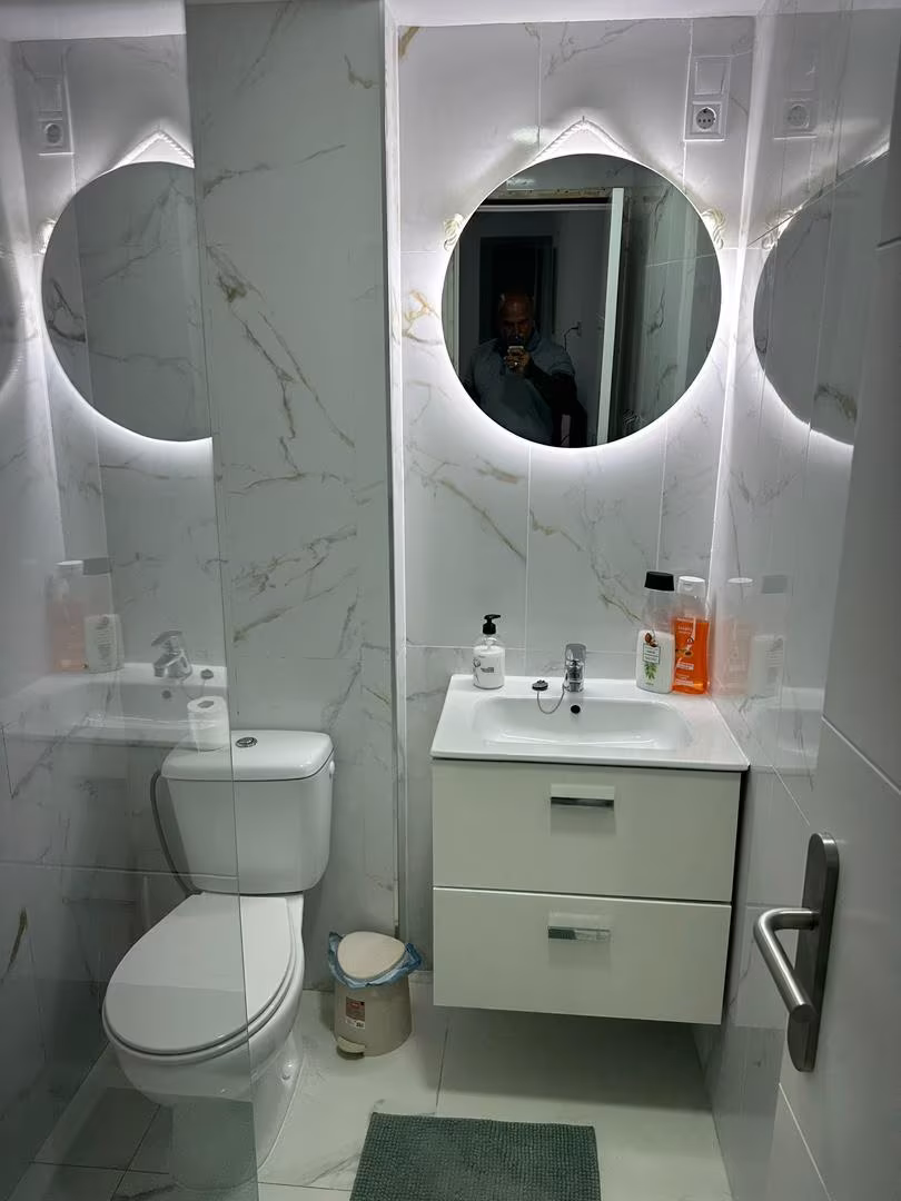 Loft en  Avenida de Villajoyosa 564 - Foto 13