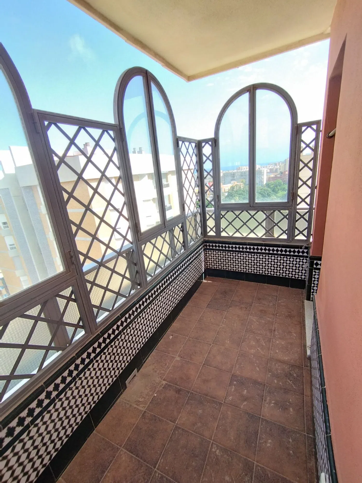 Piso - Foto 19