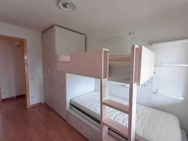 Piso en Santa Eulàlia - Foto 11