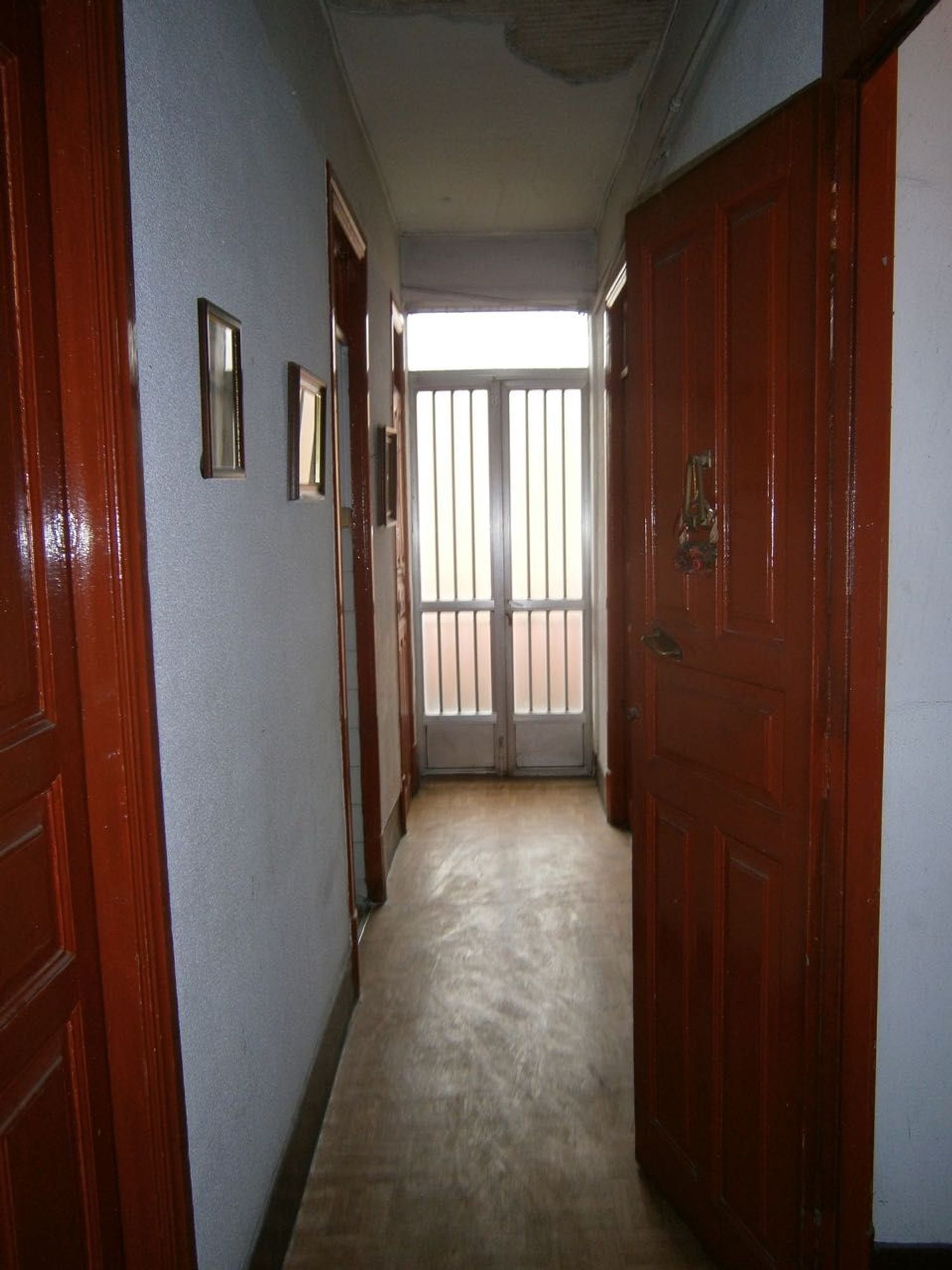 Chalet adosado en Avenida de Castrelos, 170 - Foto 2