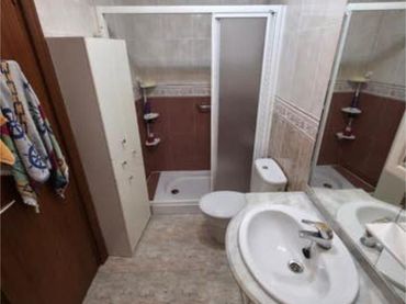 Piso en San Bernardo - Foto 6