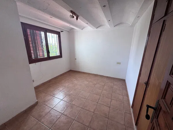 Chalet adosado en Calle Tità, 13, L'Albir, L'Albir - Foto 15