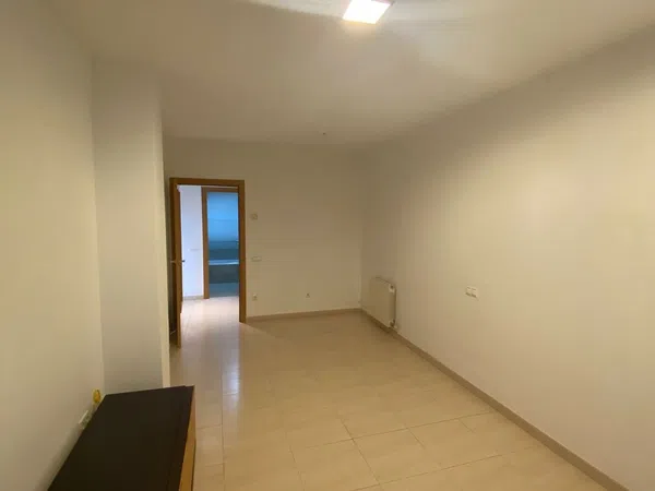 Piso en Serra d'en Camaró, 1 - Foto 24