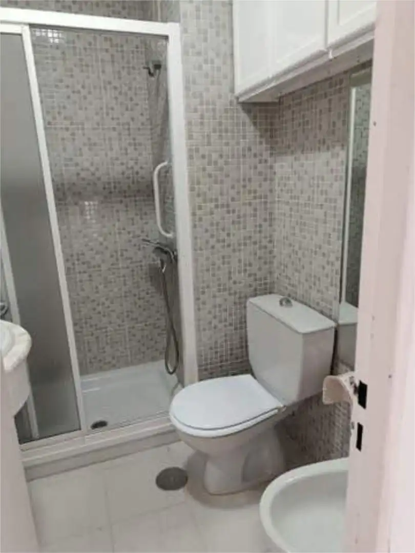 Apartamento en Arroyo - Foto 2