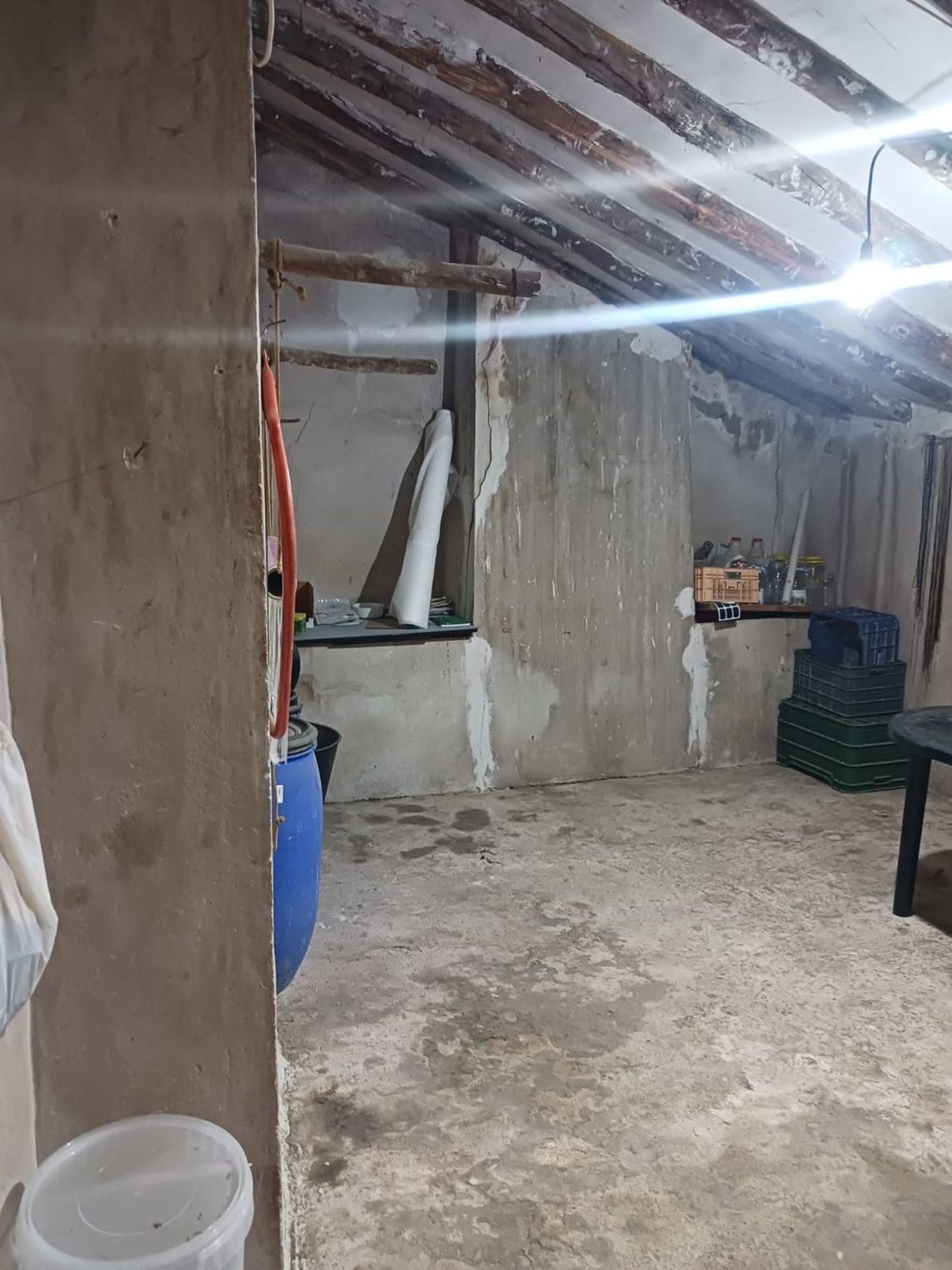 Casa independiente en Paraje Fuente Blanca, 19 - Foto 16