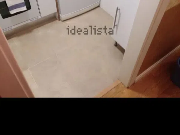Piso en venta en Calle de Mariano Sebastian Izuel, 6 - Foto 9