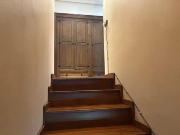 Piso en - Foto 20