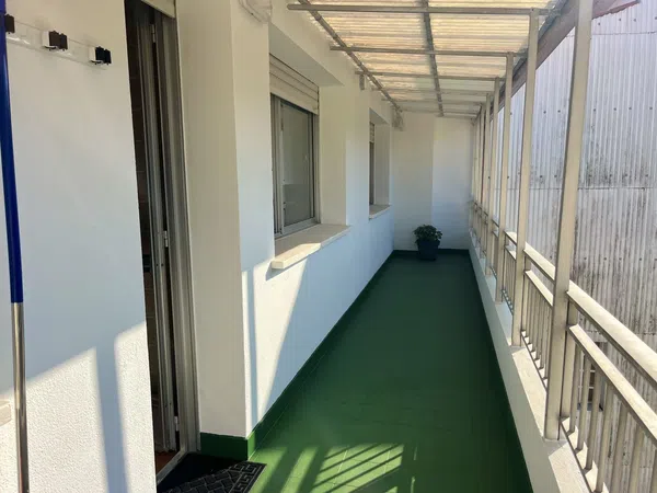 Piso en Calle Teniente Domínguez, 28 TenienteDominguez - Foto 20