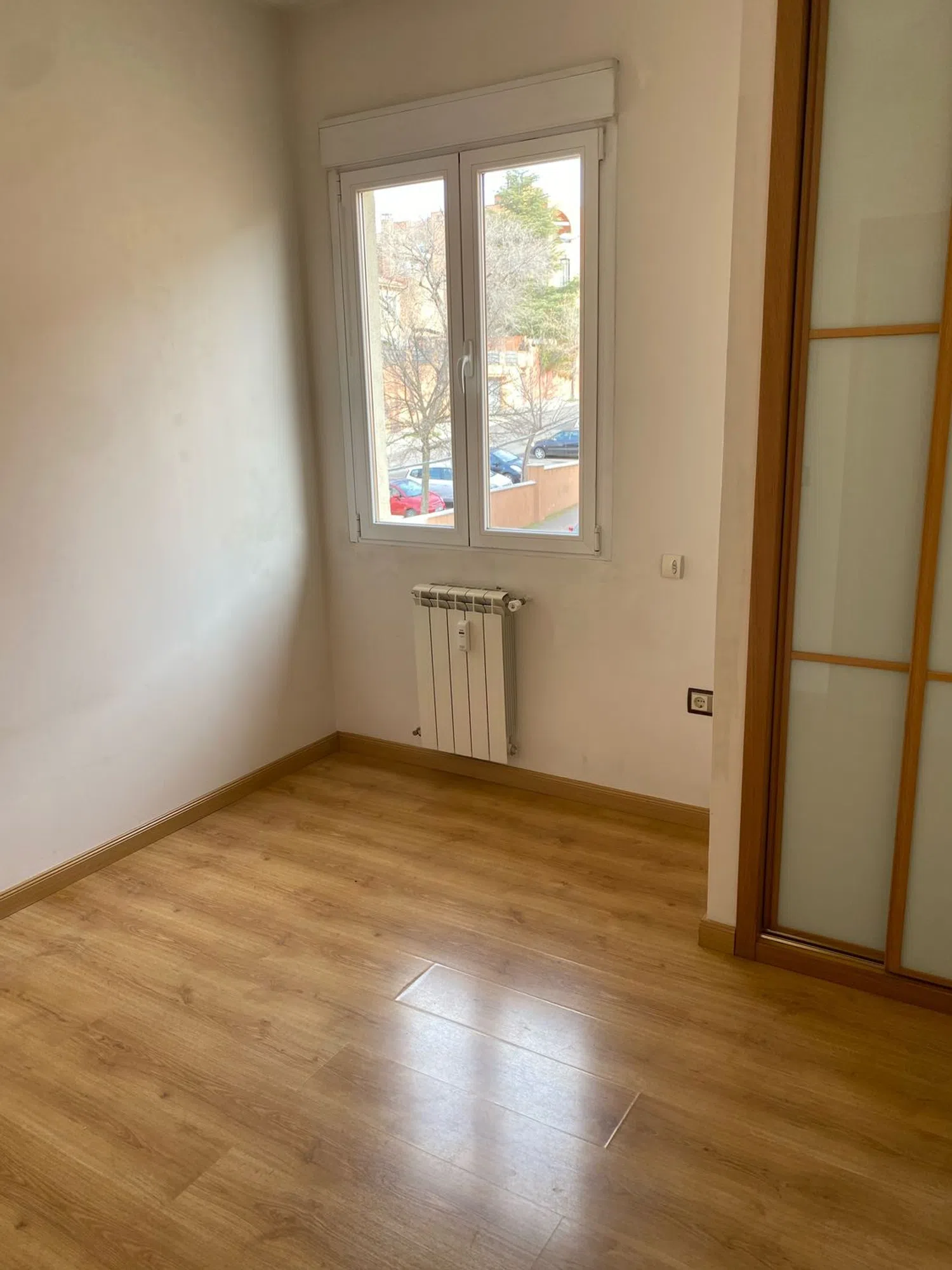 Piso en calle de Arturo Soria, 288 - Foto 25