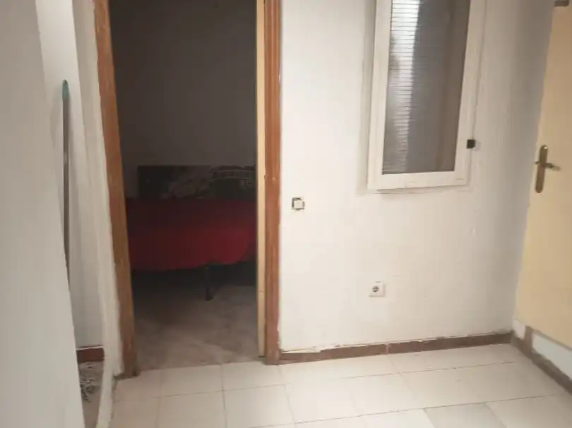 Piso en  Carrer de les Cots 1 - Foto 11