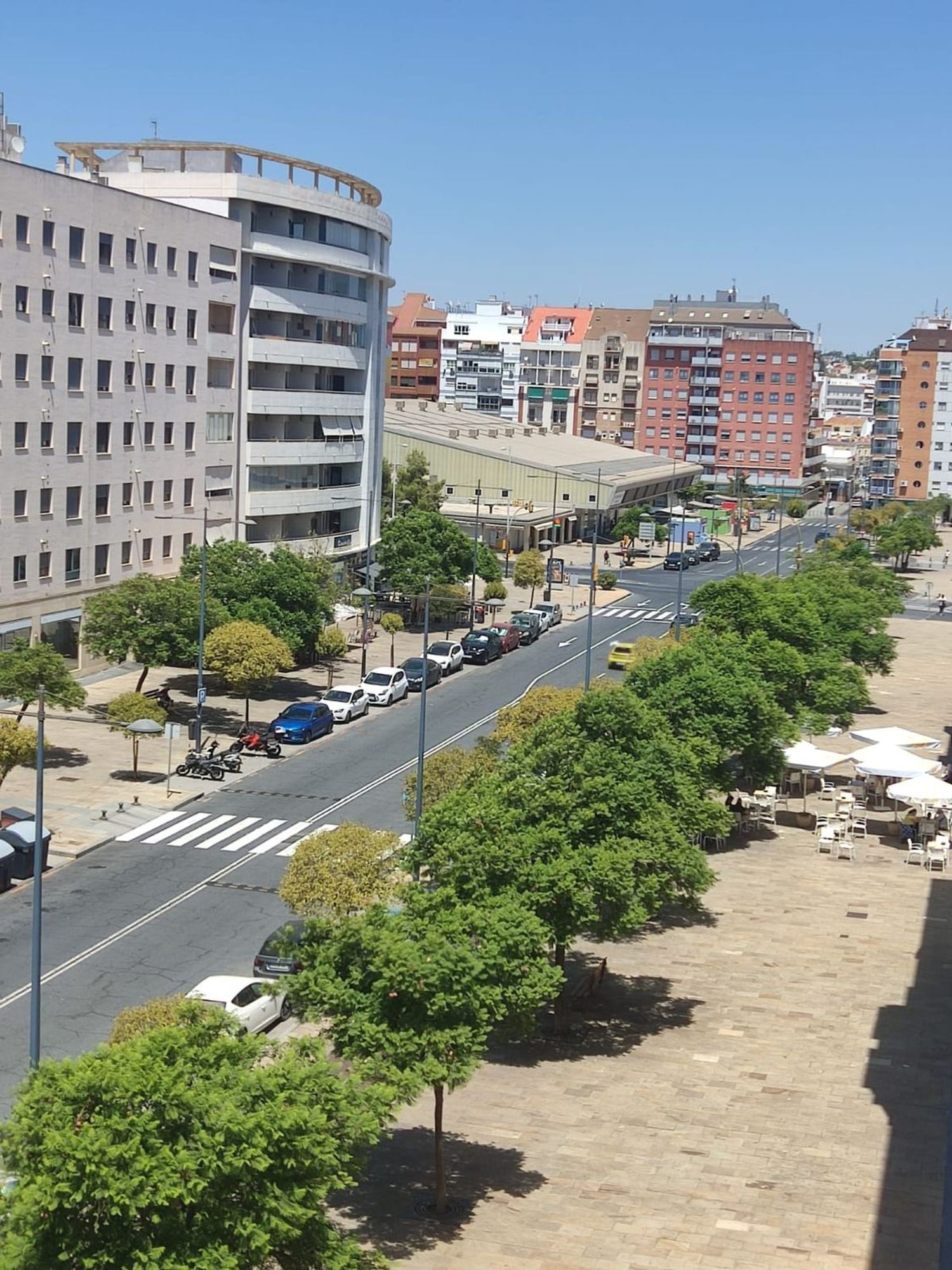 Piso en Avenida de la Ría, 7, Pescadería, Pescadería - Foto 3