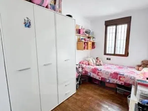 Casa o chalet independiente en A-404, 47, Centro, Centro - Foto 14
