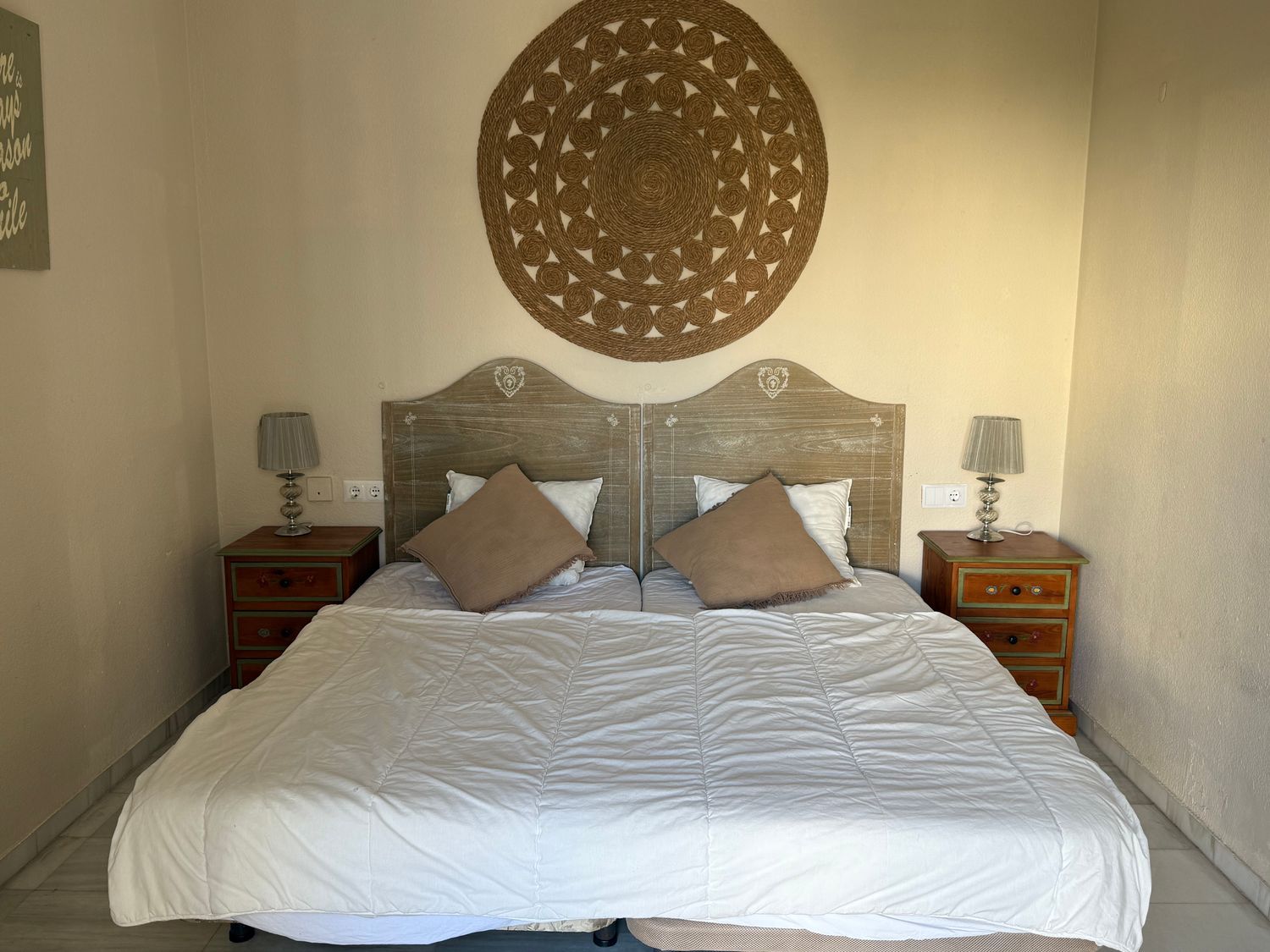 Piso en avenida José Banús, 7 - Foto 36