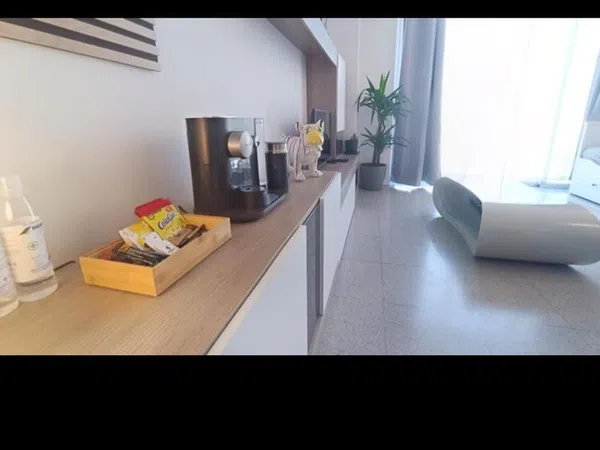 Piso en calle del Racó d'Ademús, 35 - Foto 2