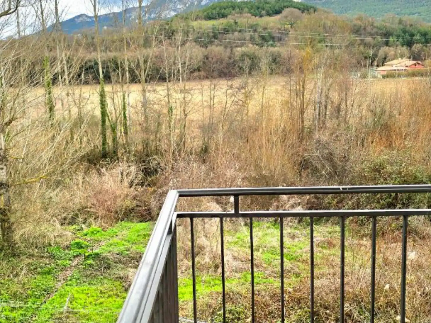 Piso en  Bilbao Errepidea 9 - Foto 14