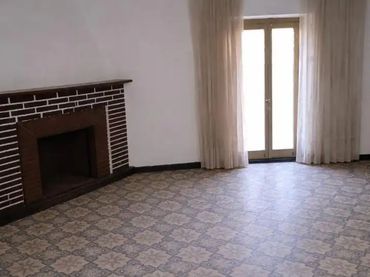 Casa adosada en  Calle Doctor de Vicente Vega 15 - Foto 3
