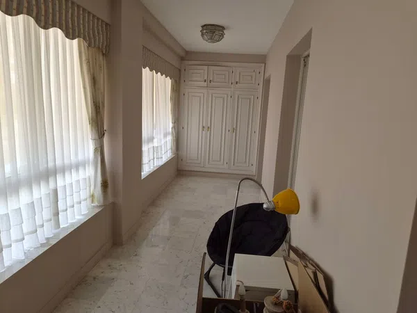 Piso en Calle Gamazo, 20, Centro, Centro - Foto 21