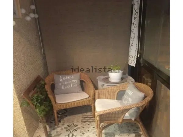 Piso en Calle de Portaceli, 35, Els Orriols - Foto 4