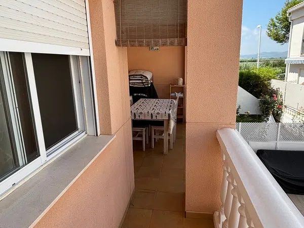 Piso en Almarda s/n, Almardá, Almardá - Foto 2