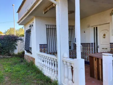 Piso en  Avinguda d'Entrepins 37D - Foto 3