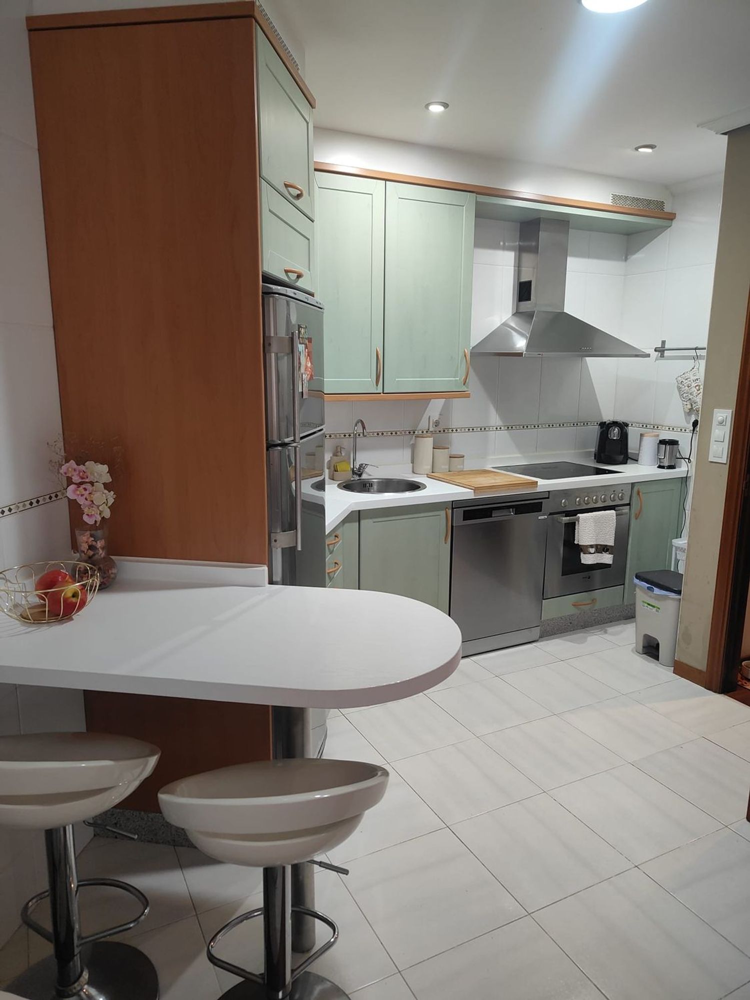 Piso en camino Corgo, 2 - Foto 8