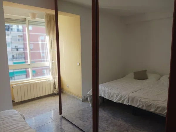 Piso en Calle de La Bañeza, 13, Pilar - Foto 12