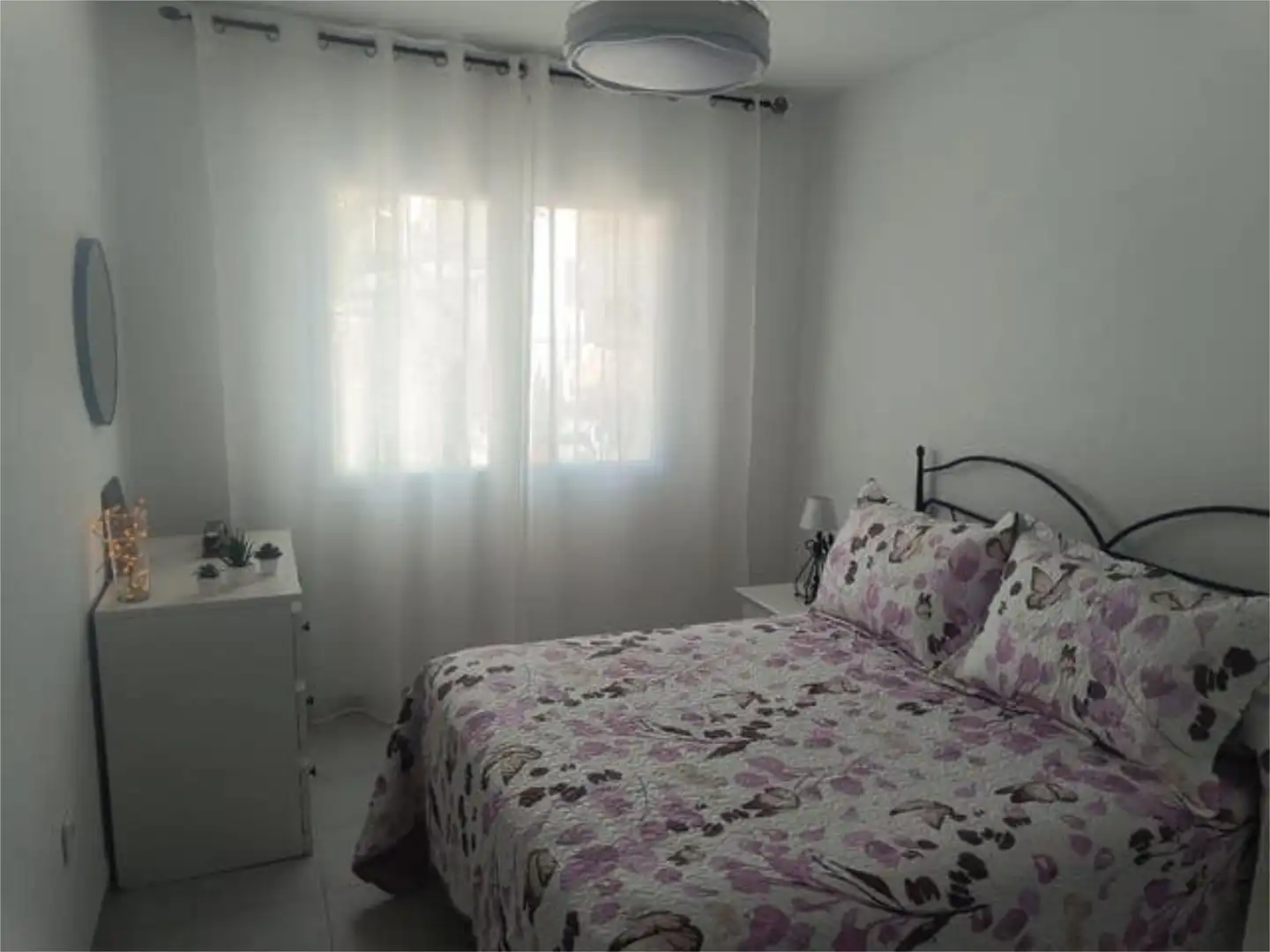 Apartamento en urbanización - Foto 2
