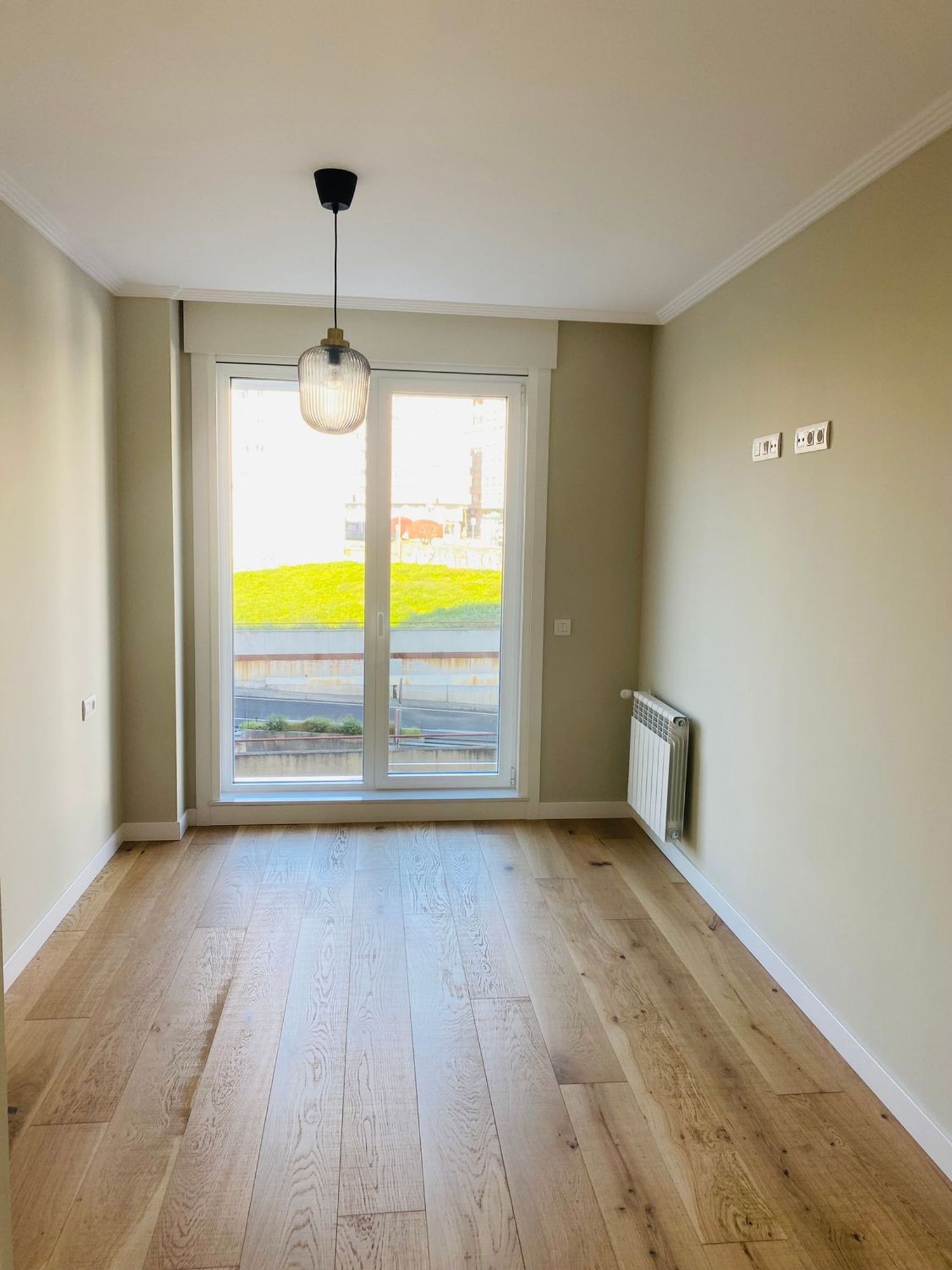 Piso en avenida de Antón Fraguas, 5 - Foto 6