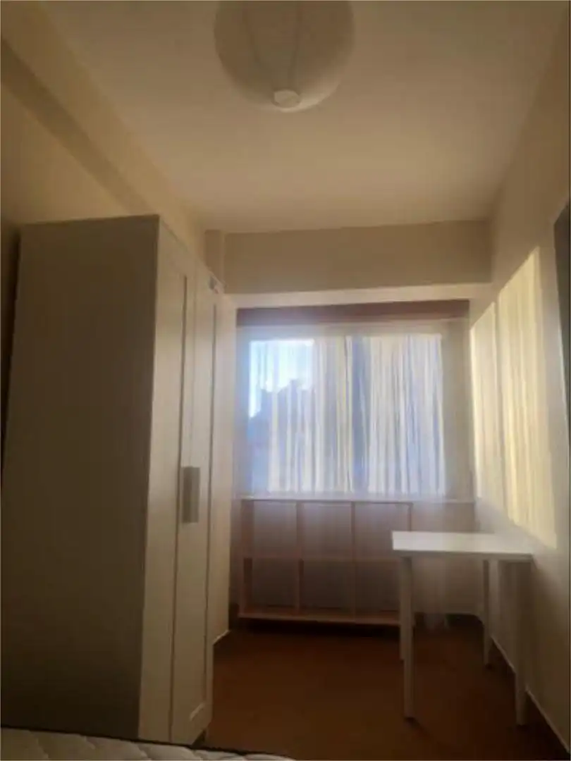 Piso en Corte Inglés - Foto 3