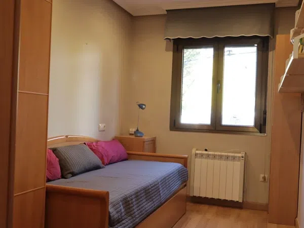 Piso en Sta.Marina - Polígono - Foto 5