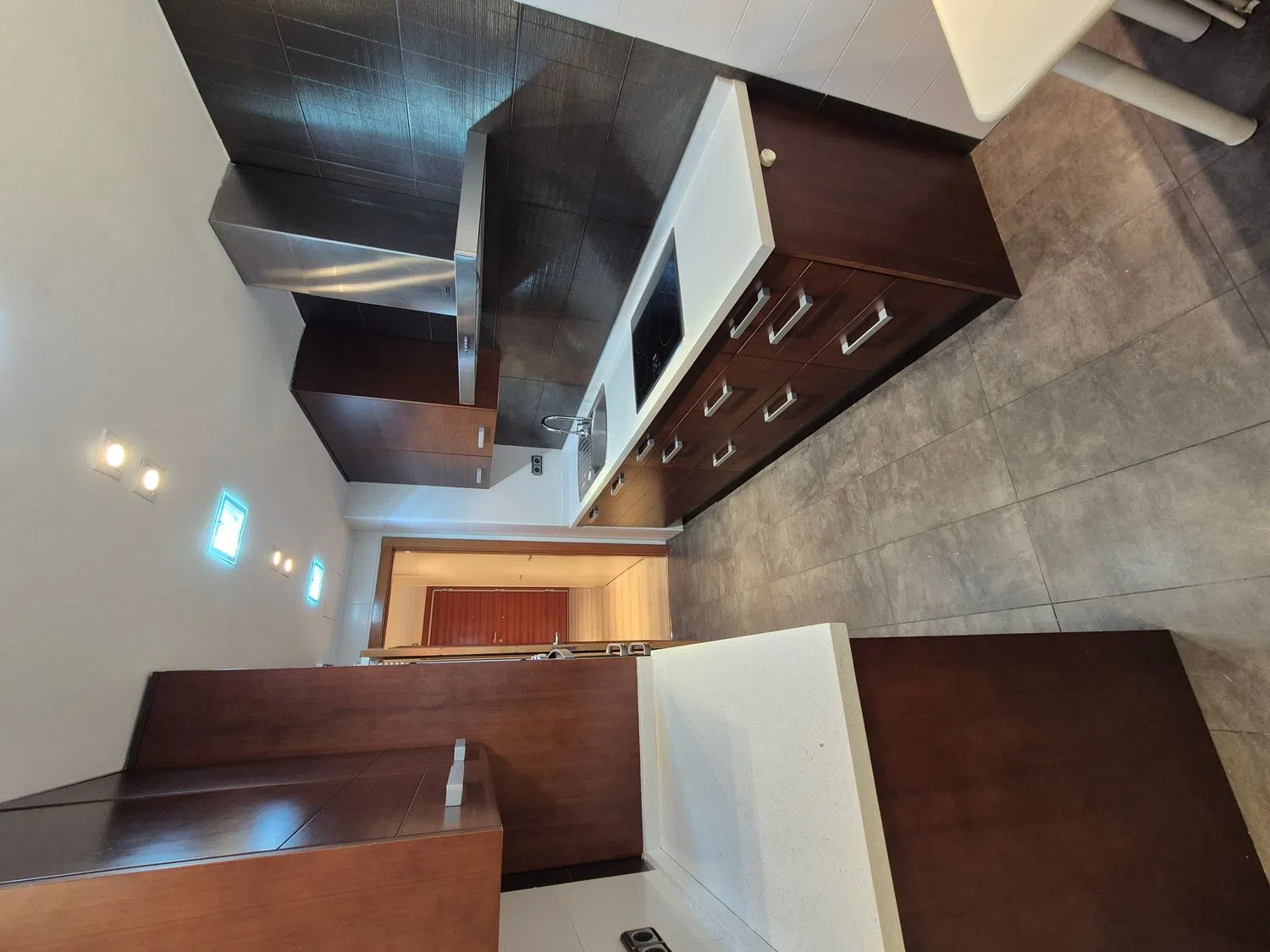 Piso en calle de Juan Sanchez, 15 - Foto 4