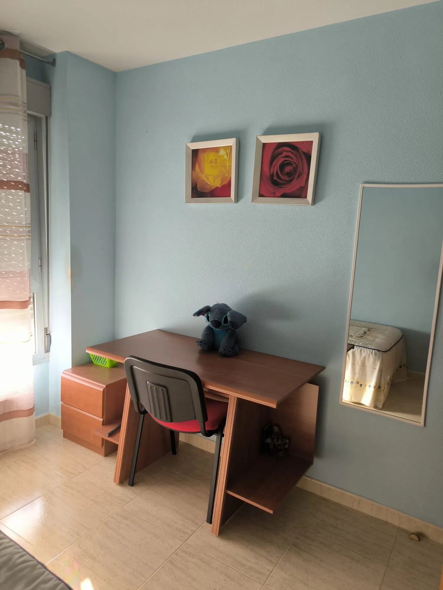 Piso en emilia pardo bazan, 9 - Foto 15