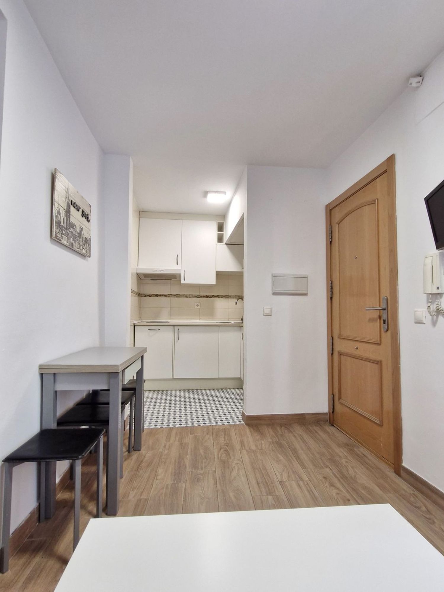 Piso en Calle Santa Marina, 6, San Julián - Foto 7