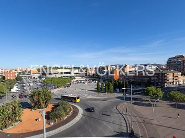 Piso en Badalona - Foto 42