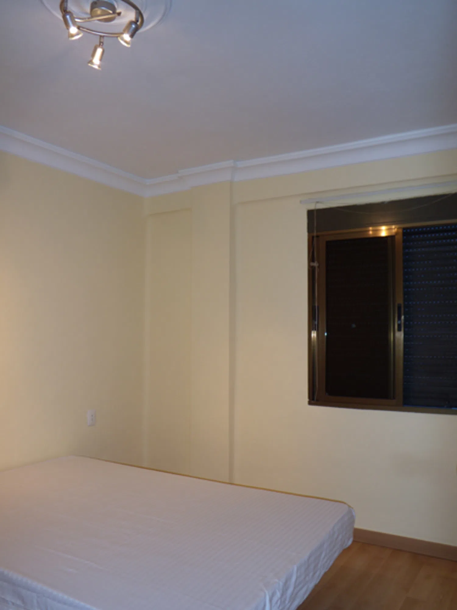 Piso en calle del Pare Urbà, 35 - Foto 4