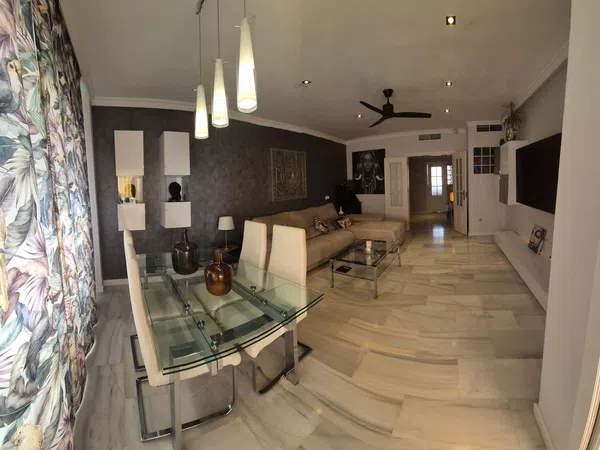 Piso en calle Antonio García Fernández, 6 - Foto 5